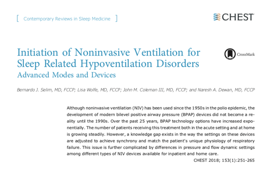 Screen Shot 2018-09-25 at 14.31.05