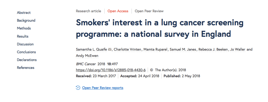 Screen Shot 2018-10-13 at 21.27.24