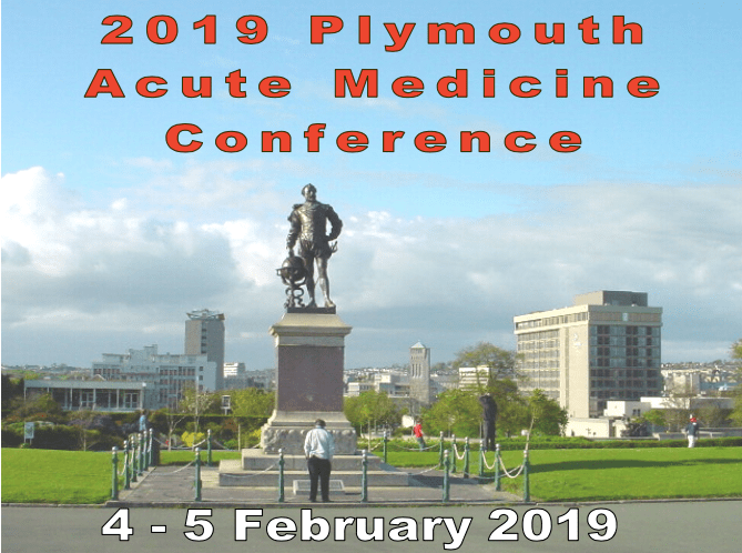 Screenshot 2018-11-04 at 17.45.02