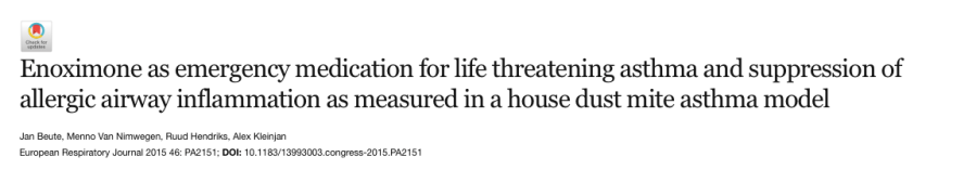 Screenshot 2019-03-08 at 14.48.01