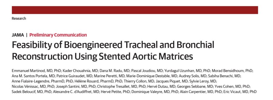 A3AC6DA7-13E7-46A9-A9F6-BCE6142BDBD2