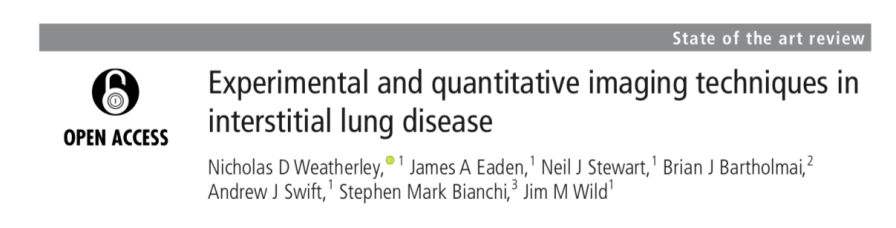 Screenshot 2019-04-01 at 09.06.43