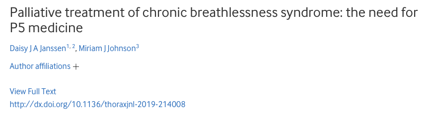 Screenshot 2020-01-14 at 17.11.32