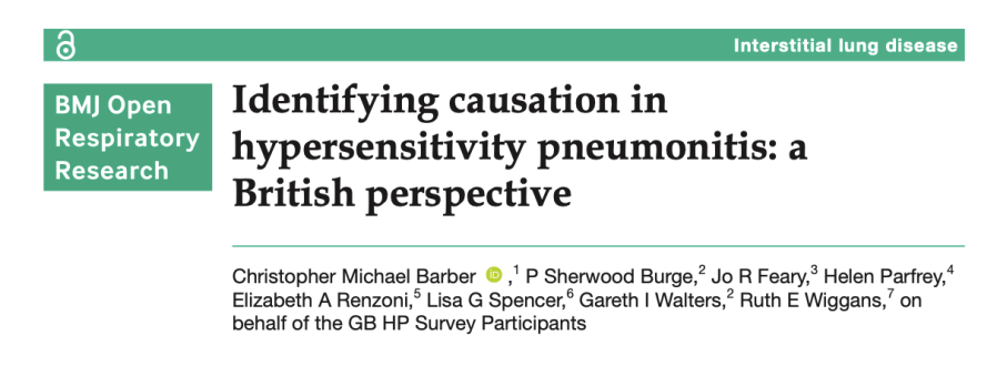 Screenshot 2020-02-21 at 22.35.35