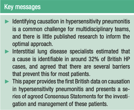 Screenshot 2020-02-21 at 22.39.16