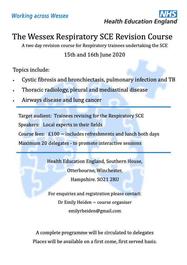 Screenshot 2020-02-28 at 10.44.00