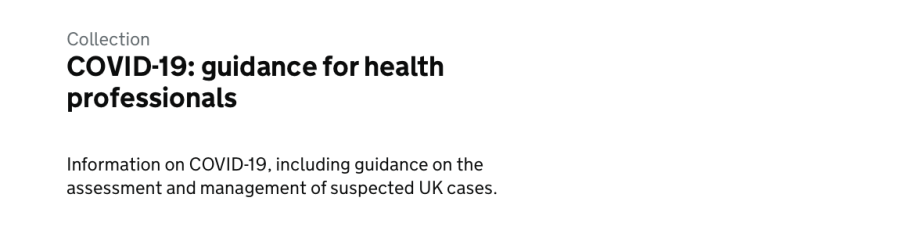 Screenshot 2020-03-12 at 15.51.23