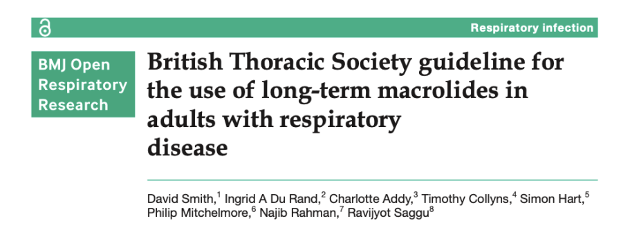 Screenshot 2020-04-28 at 16.39.58