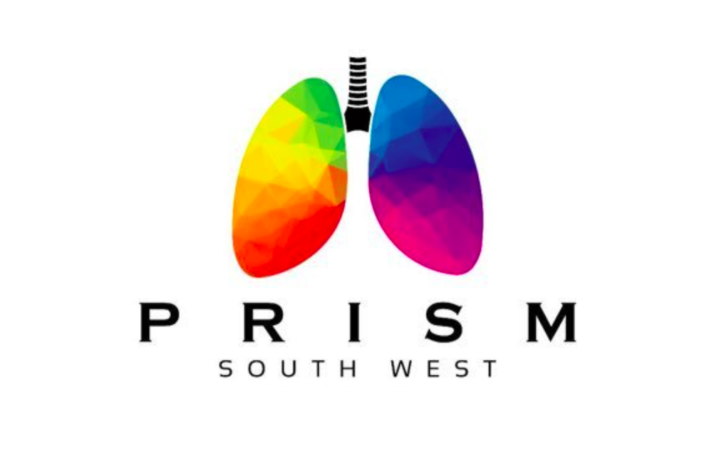 Screenshot 2020-05-10 at 19.39.09